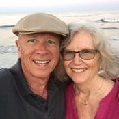 Sharon Fletcher Abbott's photo