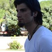 Cem Türkeri's photo