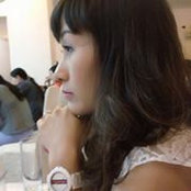 Hanh Tang's photo