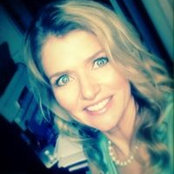 Kara Absher's photo
