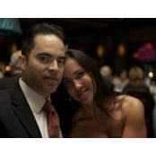Judy Lara's photo