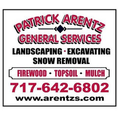 Arentz General Services