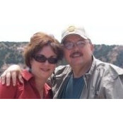 Traci Taylor's photo