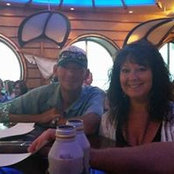 Susan Mader's photo