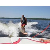 Daniel Laroche's photo