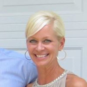 Stacy Sunberg's photo