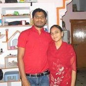Foto von Rajkumar Bethi
