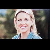 Shannon Grissinger's photo