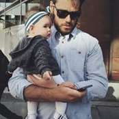 Gabriel Roy-Manitta's photo