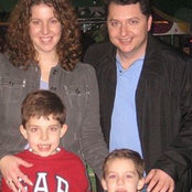 Pam Gertsios's photo