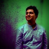 Foto de Vignesh Kumar
