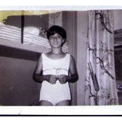 Darlene Cini-Ericksons foto