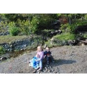 Julie Eelkema's photo