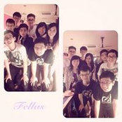 Indrawati Kosmo's photo