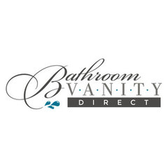 Bathroom Vanity Direct