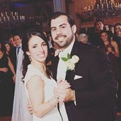 Jenna Gervasio's photo