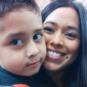 Melissa Montoya-Para's photo