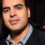 Minaz Abdulla's photo