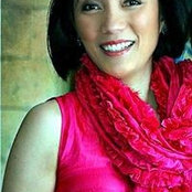 Michelle Sison's photo