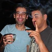 Peter Basillios's photo