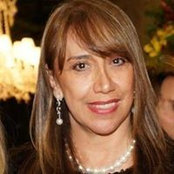 Ester Santanas billede