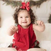 Martha Blanco's photo