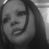Sharon Shaw's photo