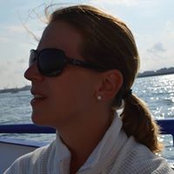 Michelle Hoganson's photo