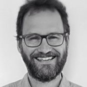 Foto de Rob Bednark