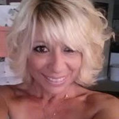 Melinda Feldner's photo