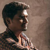 Kalai Maaran's photo