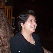 Hemani Rawat's photo