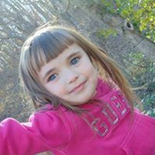 Amanda Cole's photo