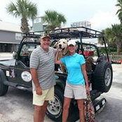 Terry Sloan's photo