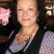 Lisa Warshaws foto