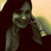 Laure Metrass foto