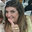 Abitare di Giusto Barbara