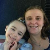 Amy Swanberg Madden's photo