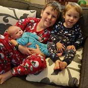 Maureen Ryals's photo