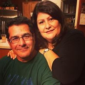 Rick Veronica Hernandez's photo