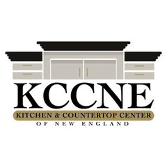 Kitchen and Countertop Center of New England