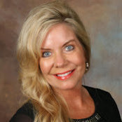 Joan Gebhart's photo