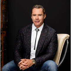 Joshua Alan Interiors