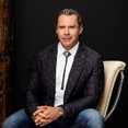 Joshua Alan Interiors's profile photo