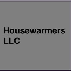 Housewarmers LLC