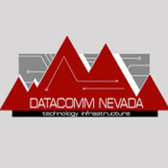 Datacomm Nevada