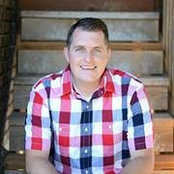 Jon Christensen's photo