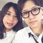 Foto di Seven Chen