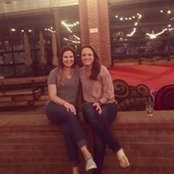 Katie Grannan's photo