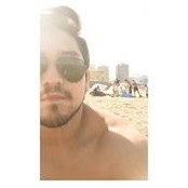 Jorge Amaro's photo